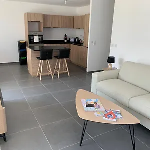  Apartment O Pure